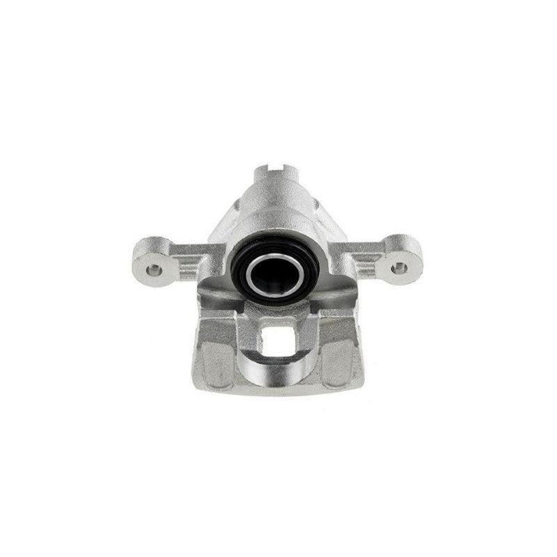 Etrier frana MTR 12209050
