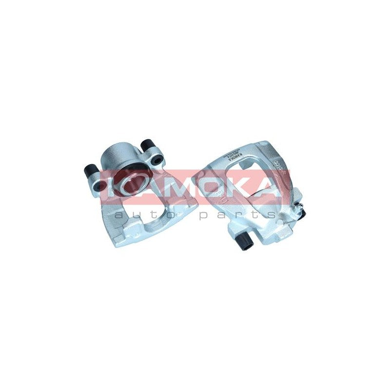 Etrier frana KAMOKA JBC1174