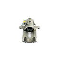 Etrier frana MTR 12107644