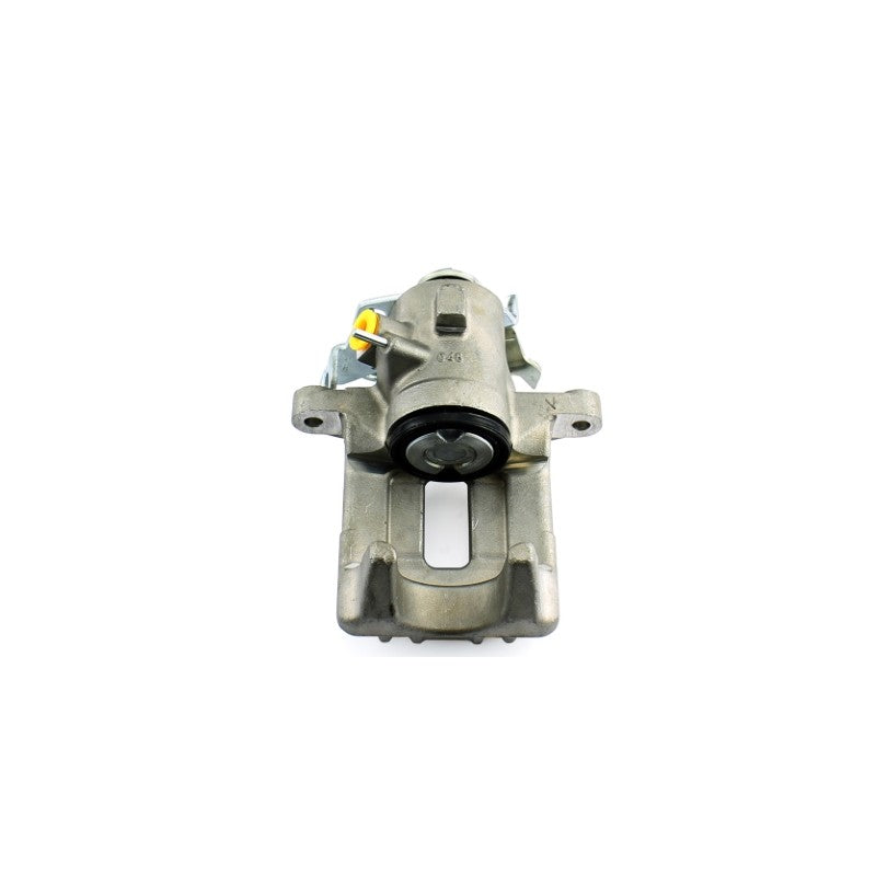 Etrier frana MTR 12107644