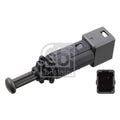 Disc frana KAMOKA 103678