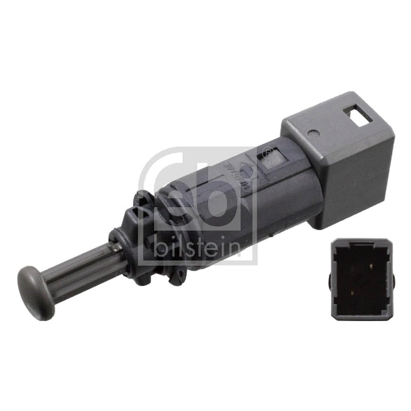 Disc frana KAMOKA 103678