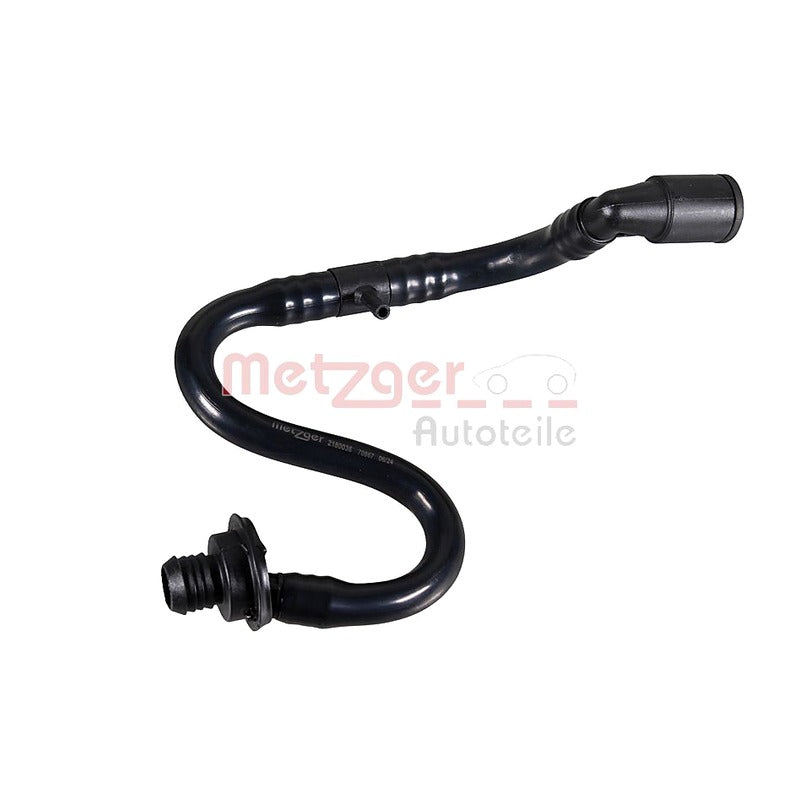 Frana METZGER 2180036