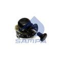 Supapa frana de mana SAMPA 096.2911