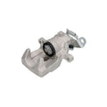 Etrier frana MTR 12107658