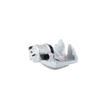 Etrier frana MTR 12115242