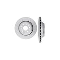 Disc frana KAMOKA 103681