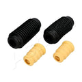 Kit protectie amortizor Ashika 159-00-0612