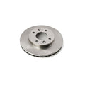 Disc frana Dr!ve+ DP1010.11.0477