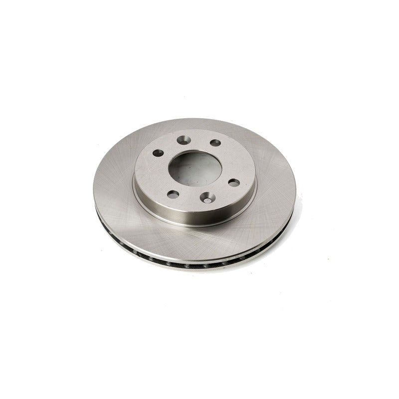 Disc frana Dr!ve+ DP1010.11.0477