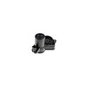 Element actionare etrier frana de mana MTR 12855263