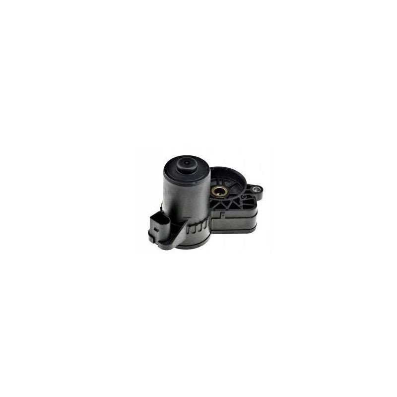 Element actionare etrier frana de mana MTR 12855263