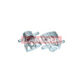 Etrier frana KAMOKA JBC1446
