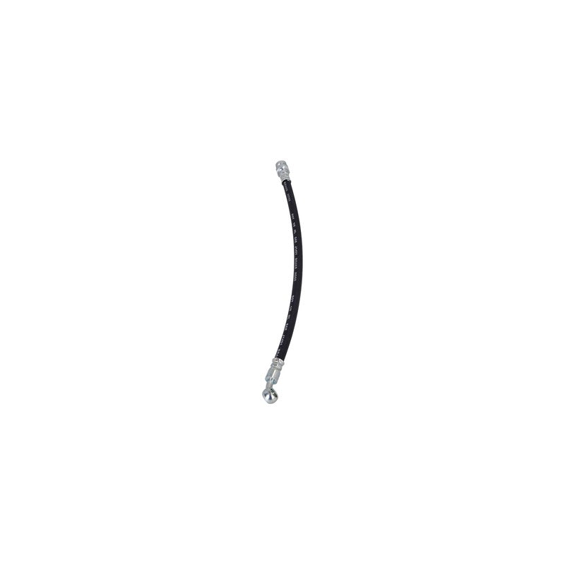 Furtun frana KAMOKA 1170321