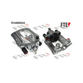 Etrier frana FTE 9291127