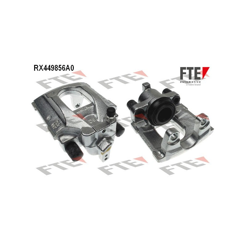 Etrier frana FTE 9291127