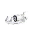 Etrier frana MTR 12115249