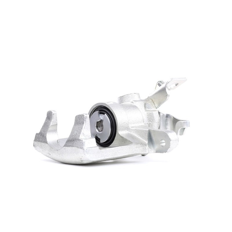 Etrier frana MTR 12115249