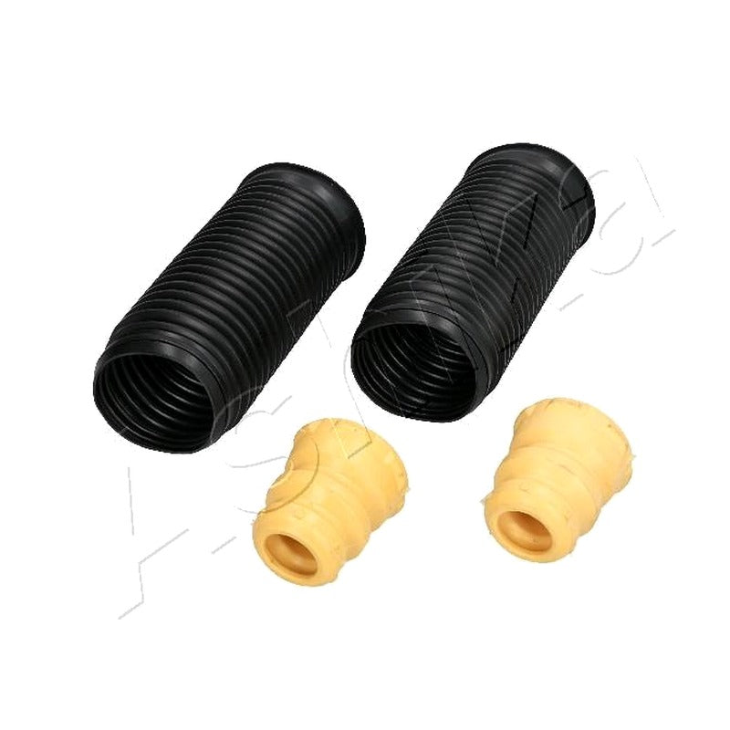 Kit protectie amortizor Ashika 159-00-0911