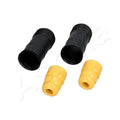 Kit protectie amortizor Ashika 159-05-502