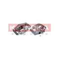Etrier frana KAMOKA JBC1182