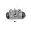 Cilindru receptor frana Ashika 67-08-894