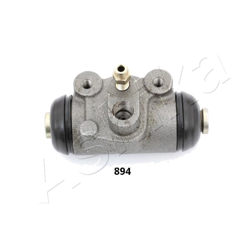 Cilindru receptor frana Ashika 67-08-894