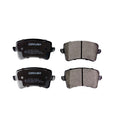 Set placute frana Dr!ve+ DP1010.10.0413