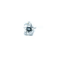 Etrier frana MTR 12138978