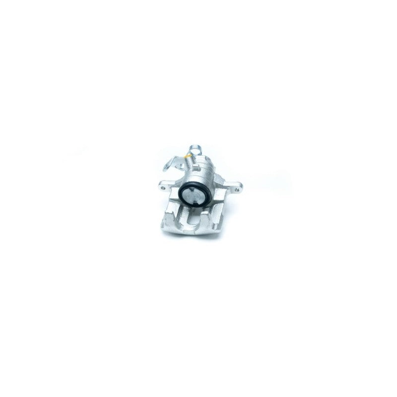 Etrier frana MTR 12138978