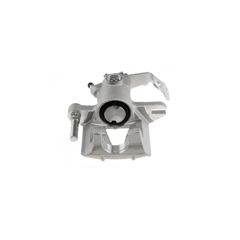 Etrier frana MTR 12191677