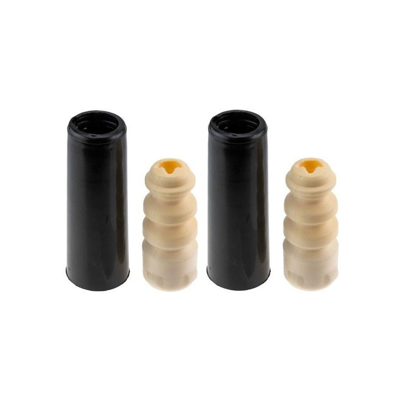 Kit protectie amortizor MTR 13310670