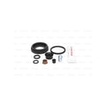 Kit reparatie etrier frana BOSCH 1 987 470 040