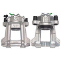 Etrier frana ATE 24.3541-1891.5