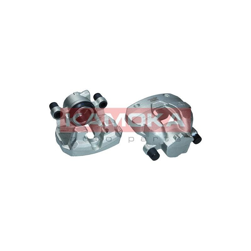 Etrier frana KAMOKA JBC1202
