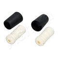 Kit protectie amortizor Ashika 159-00-0936