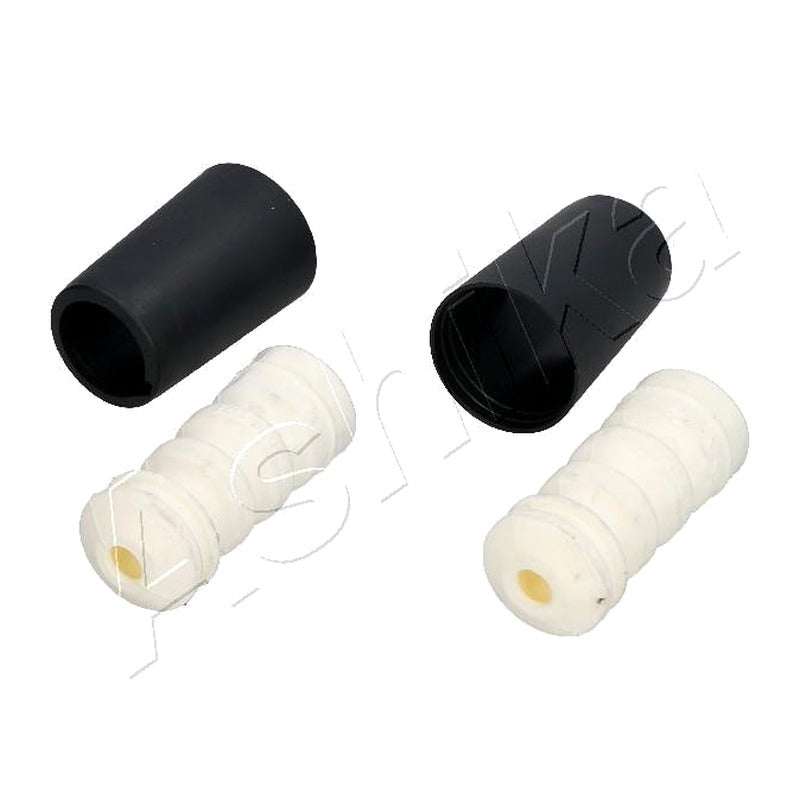 Kit protectie amortizor Ashika 159-00-0936