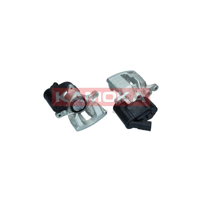 Etrier frana KAMOKA JBC1216