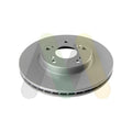 Disc frana MOTAQUIP LVBE369Z