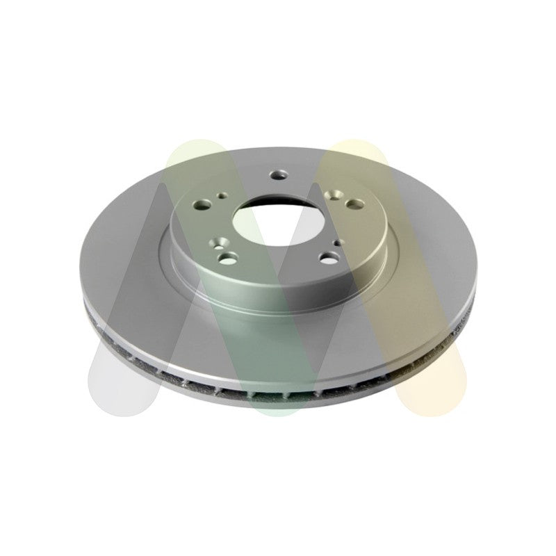 Disc frana MOTAQUIP LVBE369Z