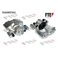 Etrier frana FTE 9296136