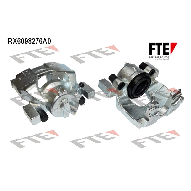 Etrier frana FTE 9296136