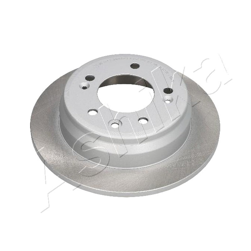 Disc frana Ashika 61-0K-K14C