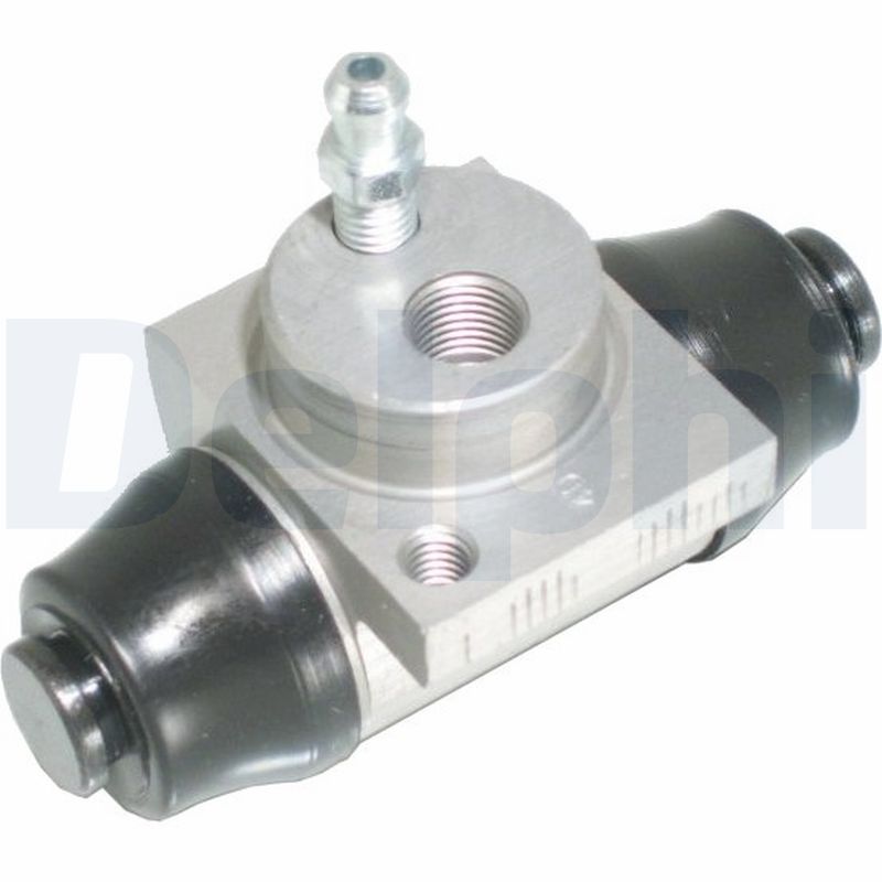 Cilindru receptor frana DELPHI LW50000