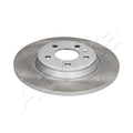 Disc frana Ashika 61-00-0909C
