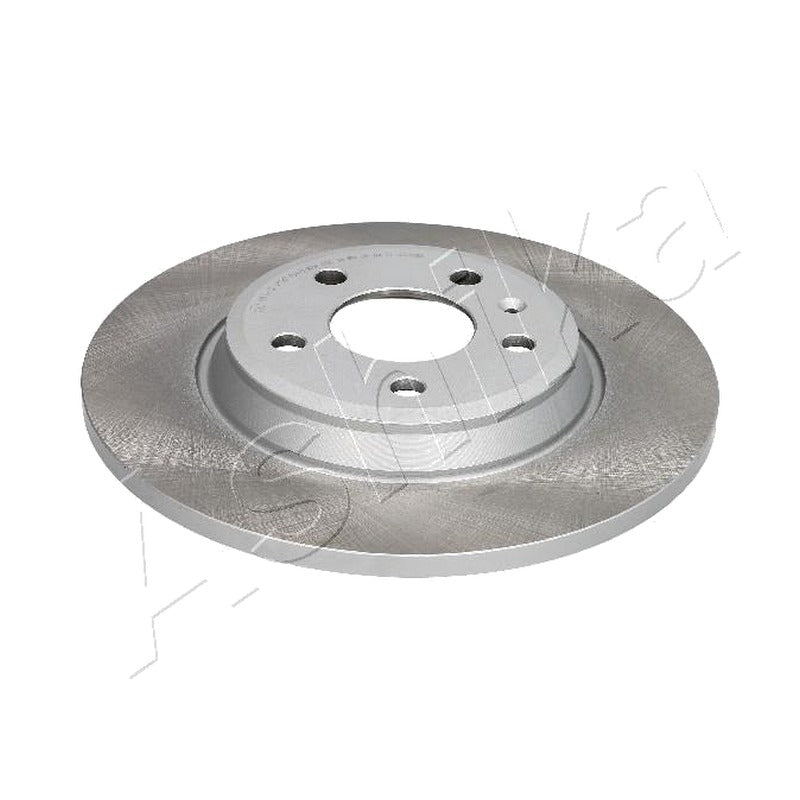 Disc frana Ashika 61-00-0909C
