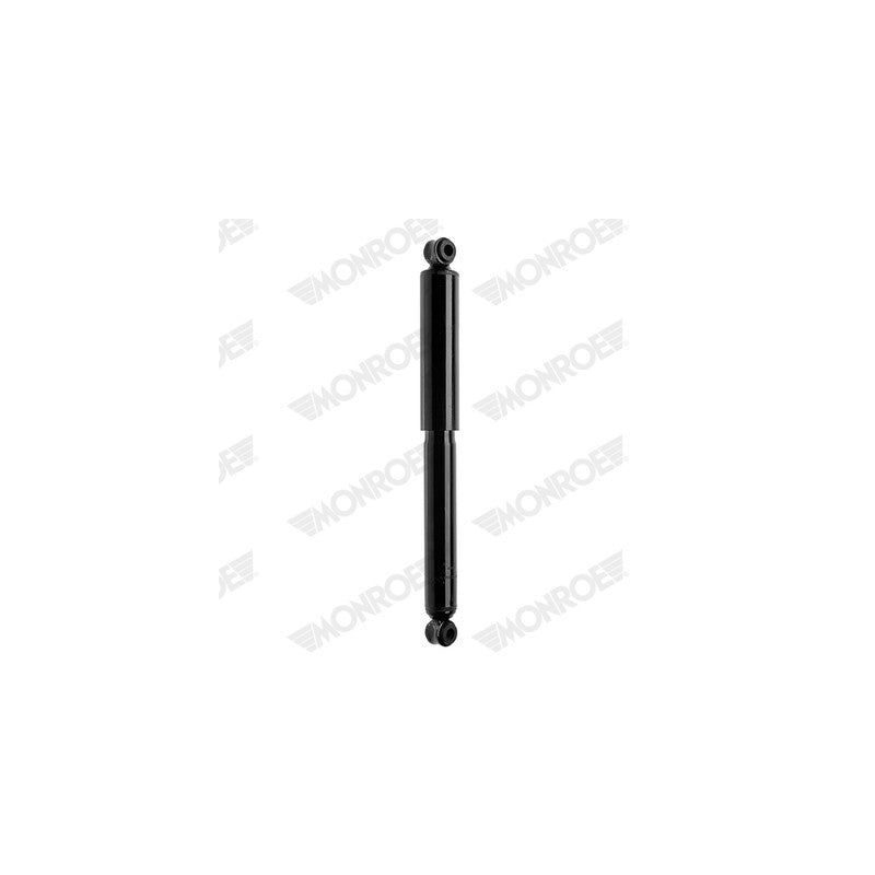 Amortizor MONROE D7033S