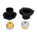 Kit protectie amortizor Ashika 159-02-207