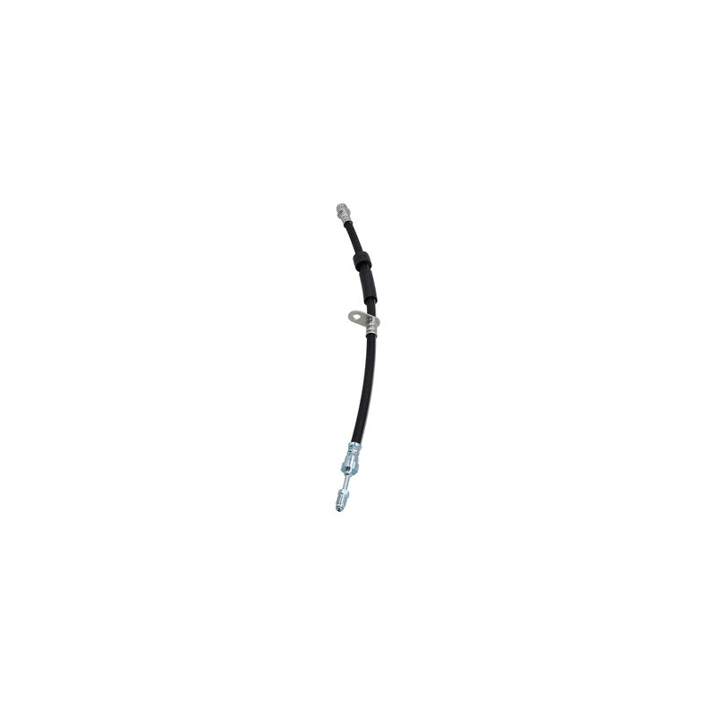 Furtun frana KAMOKA 1170447