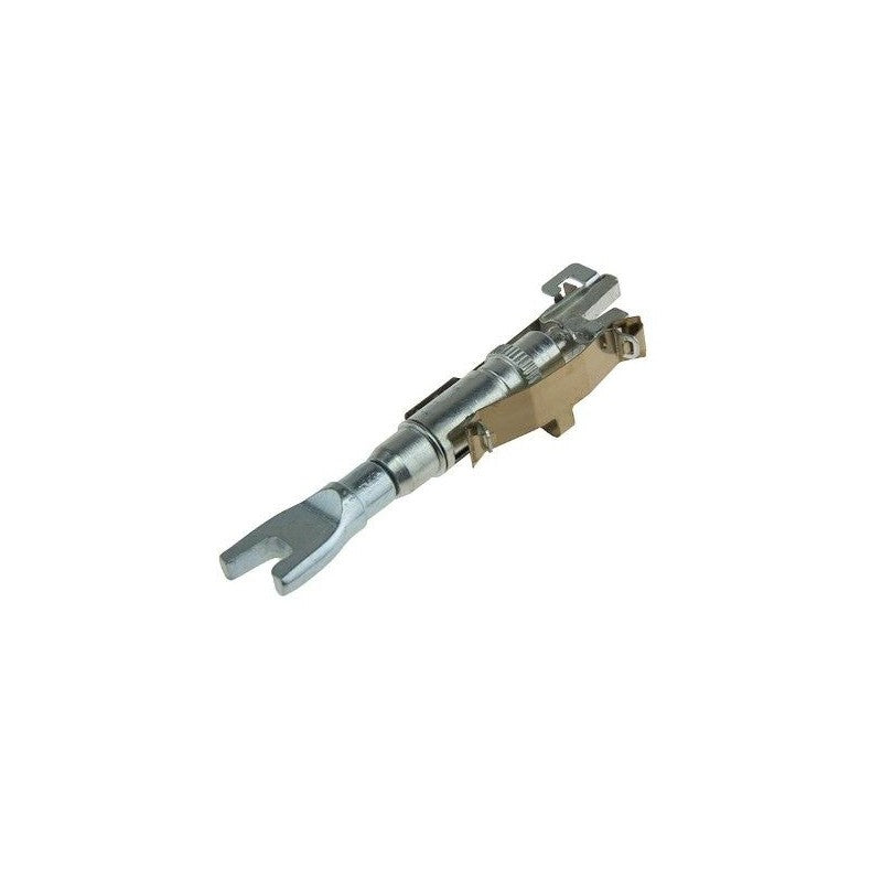 Reglor frana tambur MTR 13311229